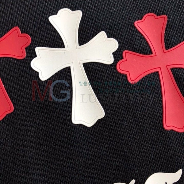 ���� ũ������ ����Ƽ 4524334-1