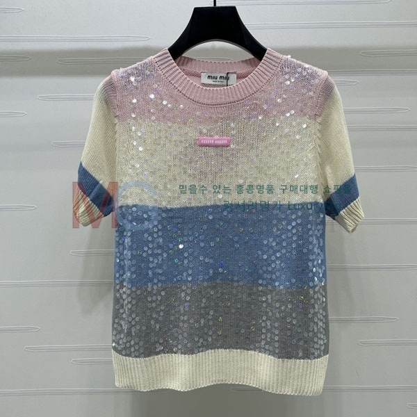 ���� �̿�̿� ���� Ƽ���� MU443607-13