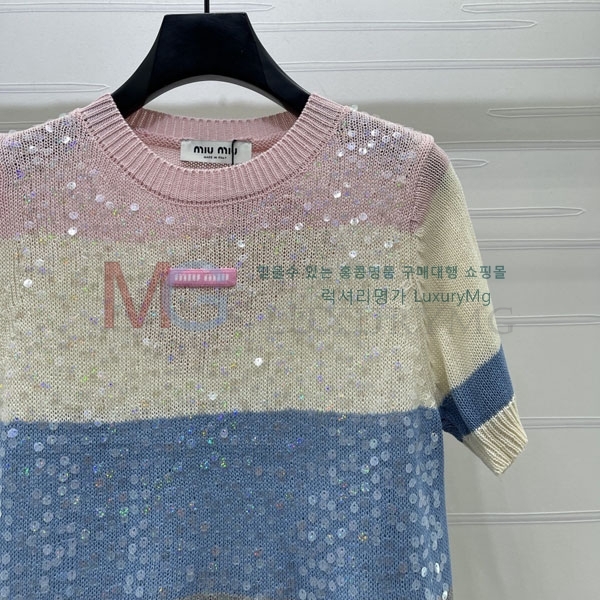 ���� �̿�̿� ���� Ƽ���� MU443607-13