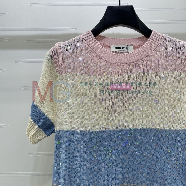 ���� �̿�̿� ���� Ƽ���� MU443607-13