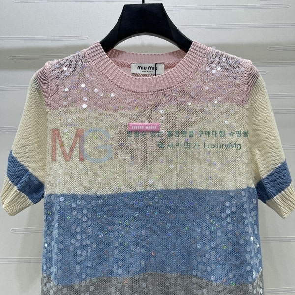 ���� �̿�̿� ���� Ƽ���� MU443607-13