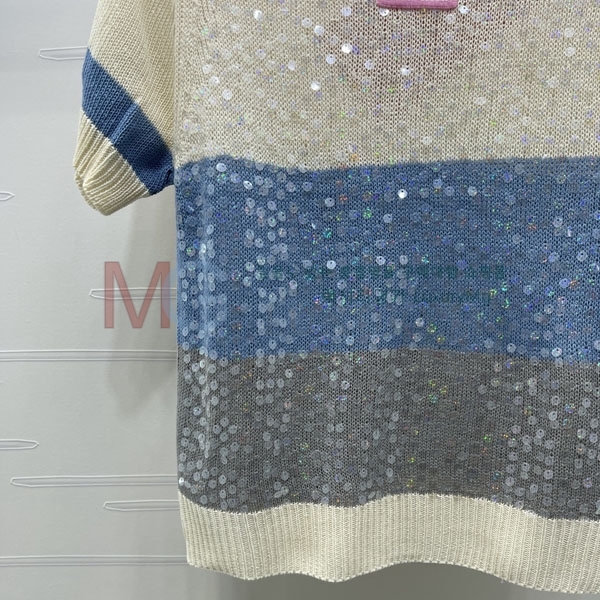 ���� �̿�̿� ���� Ƽ���� MU443607-13