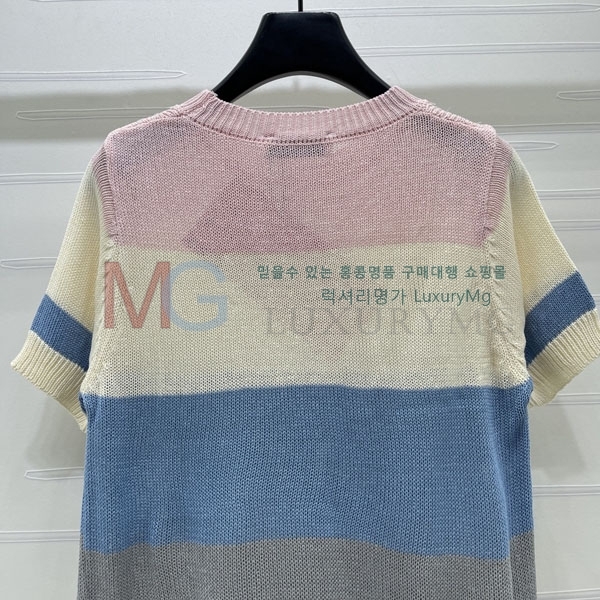 ���� �̿�̿� ���� Ƽ���� MU443607-13