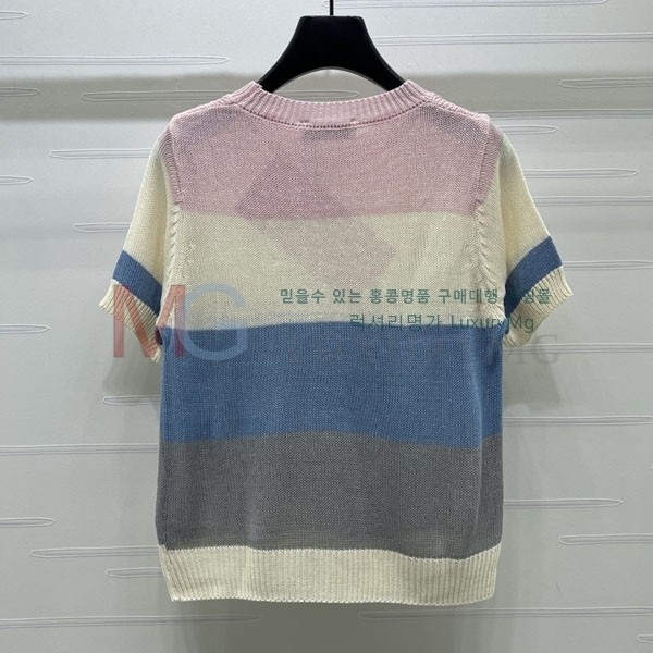 ���� �̿�̿� ���� Ƽ���� MU443607-13