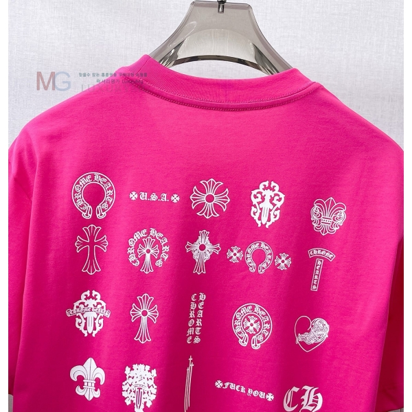 ���� ũ������ ����Ƽ 4524335