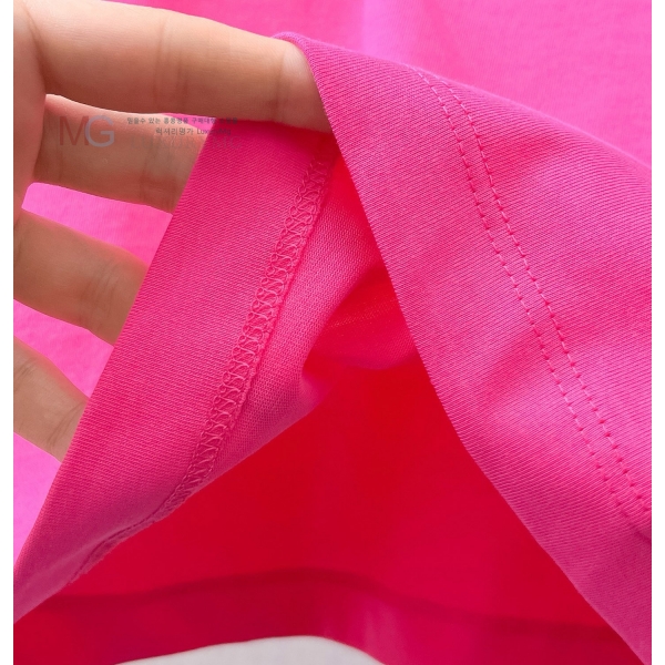 ���� ũ������ ����Ƽ 4524335