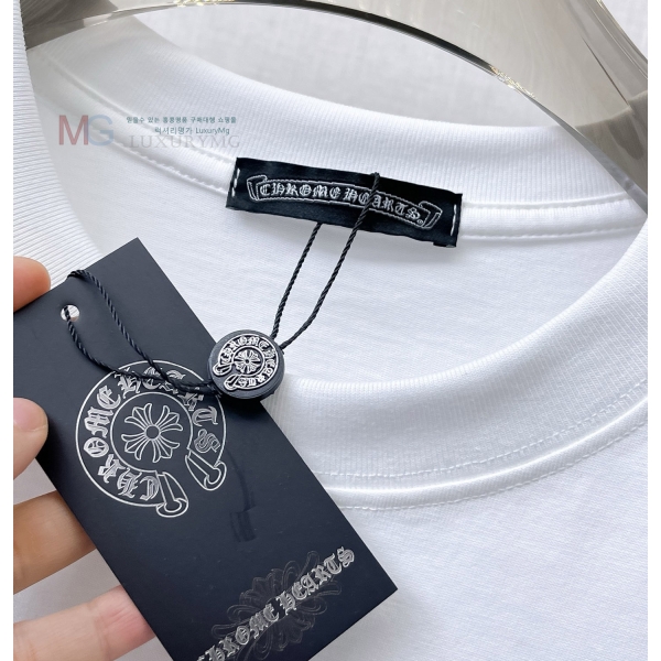 ���� ũ������ ����Ƽ 4524336