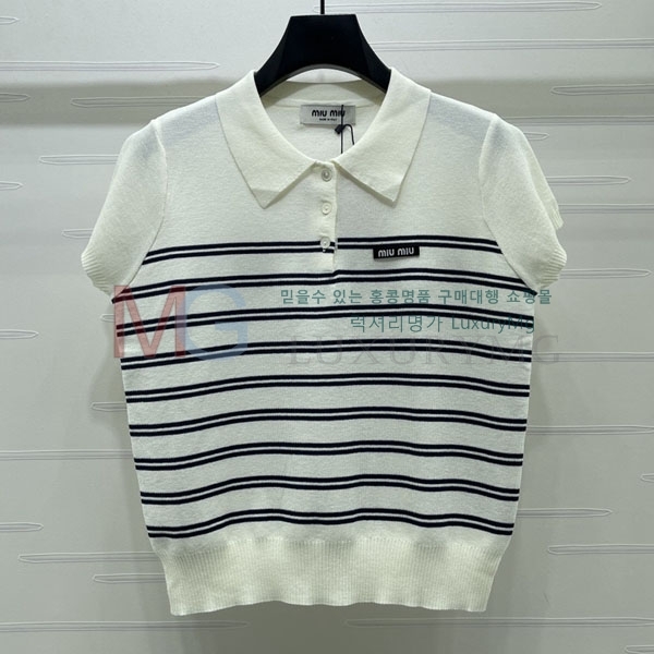 ���� �̿�̿� ī�� ����Ƽ MU234502-12