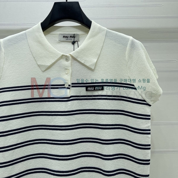 ���� �̿�̿� ī�� ����Ƽ MU234502-12