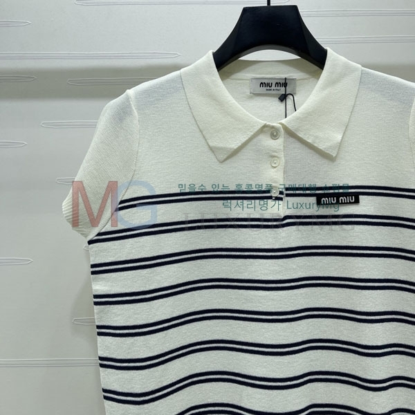 ���� �̿�̿� ī�� ����Ƽ MU234502-12