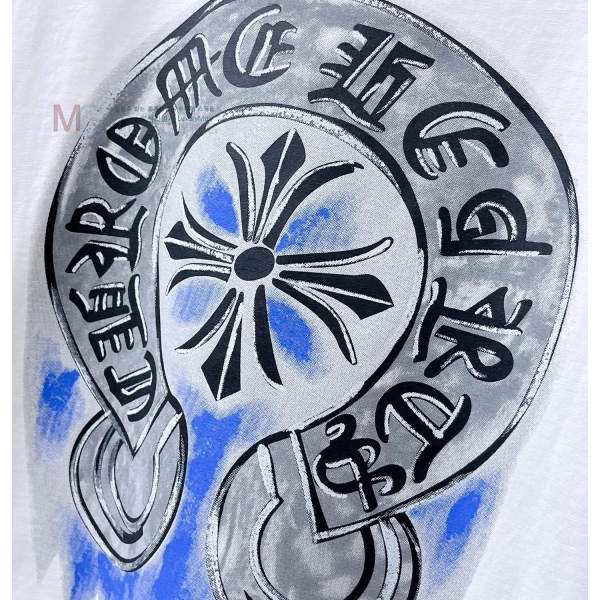 ���� ũ������ ����Ƽ 4524336