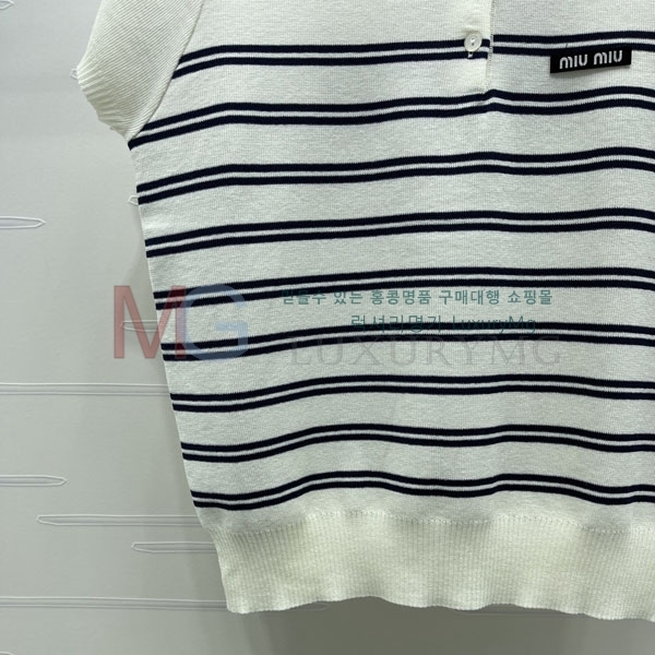 ���� �̿�̿� ī�� ����Ƽ MU234502-12