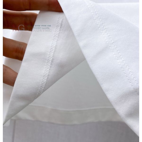 ���� ũ������ ����Ƽ 4524336