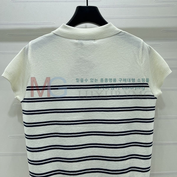 ���� �̿�̿� ī�� ����Ƽ MU234502-12