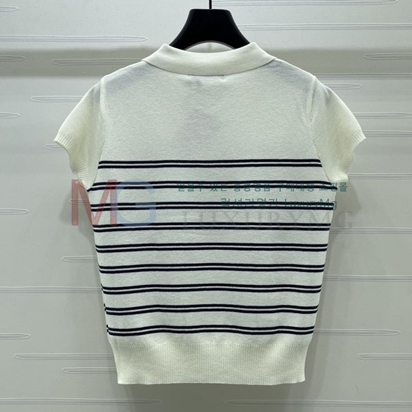 ���� �̿�̿� ī�� ����Ƽ MU234502-12