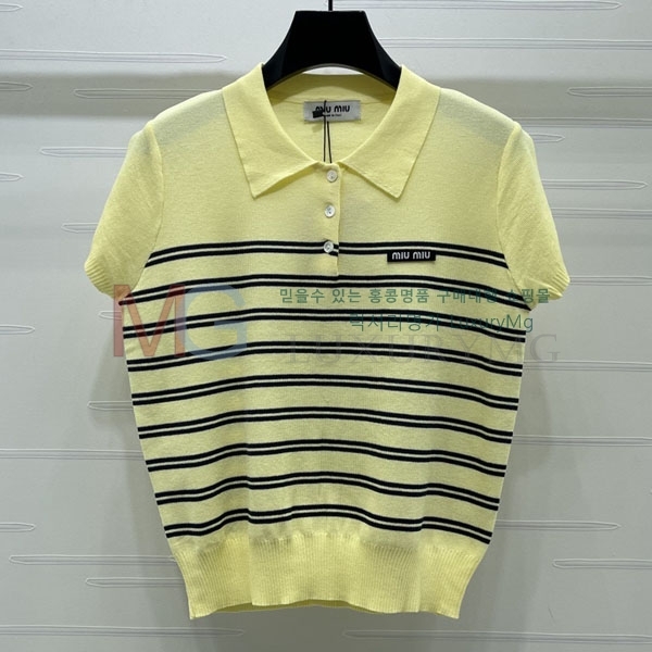 ���� �̿�̿� ī�� ����Ƽ MU234502-13