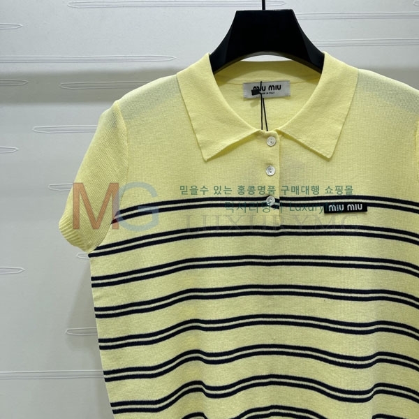 ���� �̿�̿� ī�� ����Ƽ MU234502-13