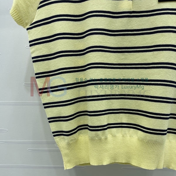 ���� �̿�̿� ī�� ����Ƽ MU234502-13