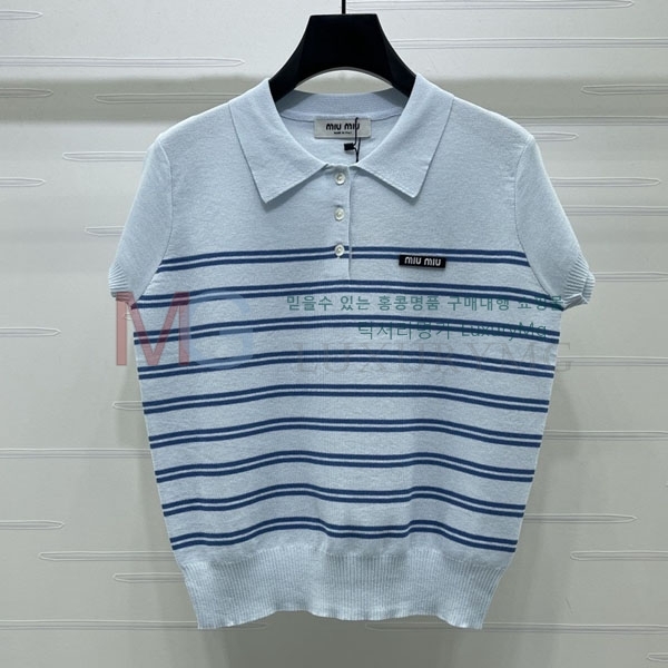 ���� �̿�̿� ī�� ����Ƽ MU234502-14