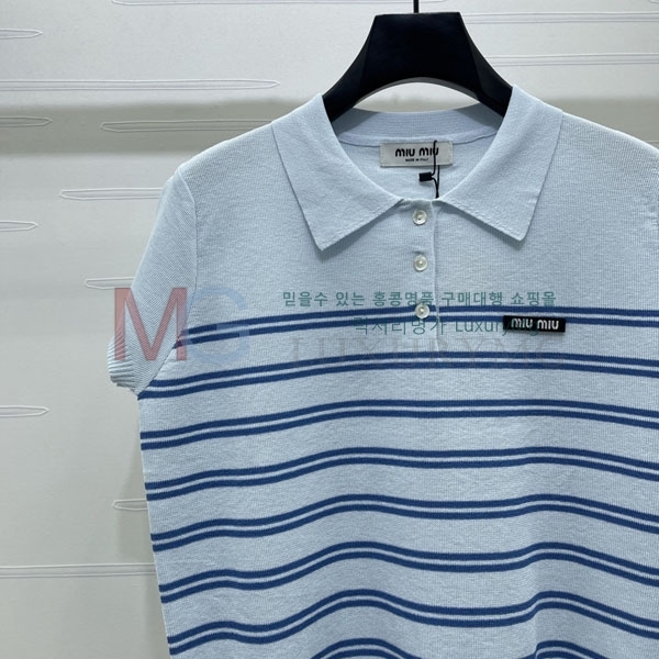 ���� �̿�̿� ī�� ����Ƽ MU234502-14