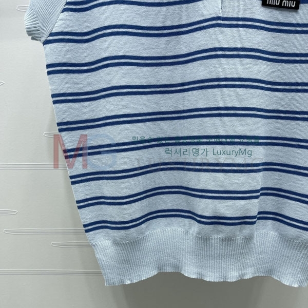 ���� �̿�̿� ī�� ����Ƽ MU234502-14