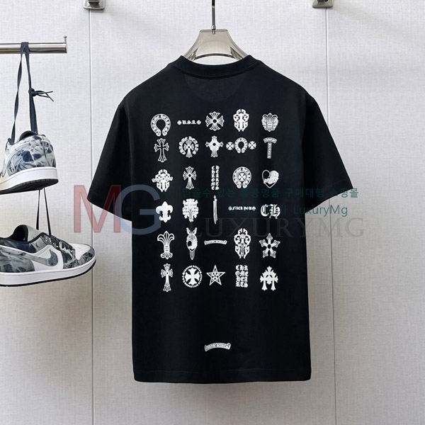 ���� ũ������ ����Ƽ 4524335-2