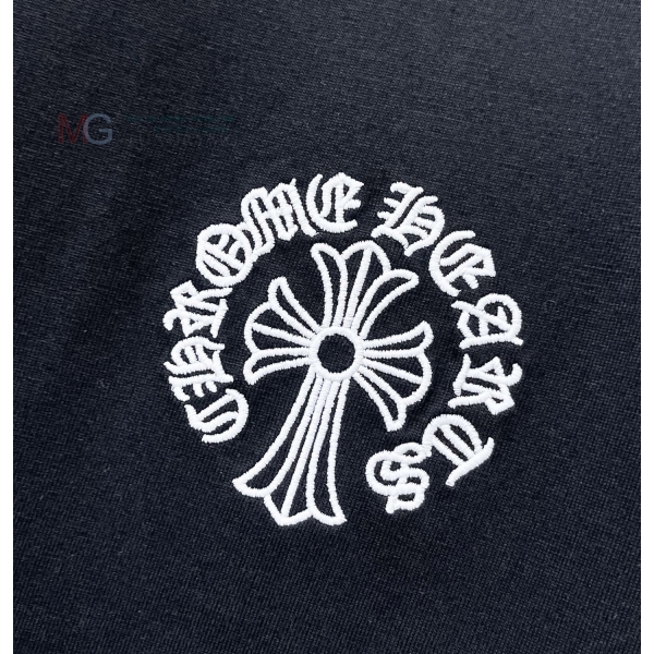 ���� ũ������ ����Ƽ 4524335-2