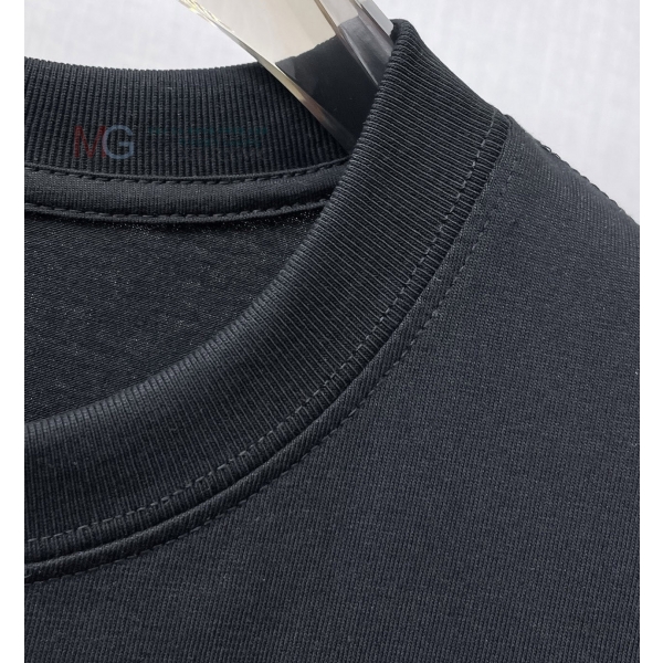 ���� ũ������ ����Ƽ 4524338