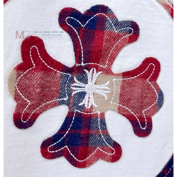 ���� ũ������ ����Ƽ 4524338-1