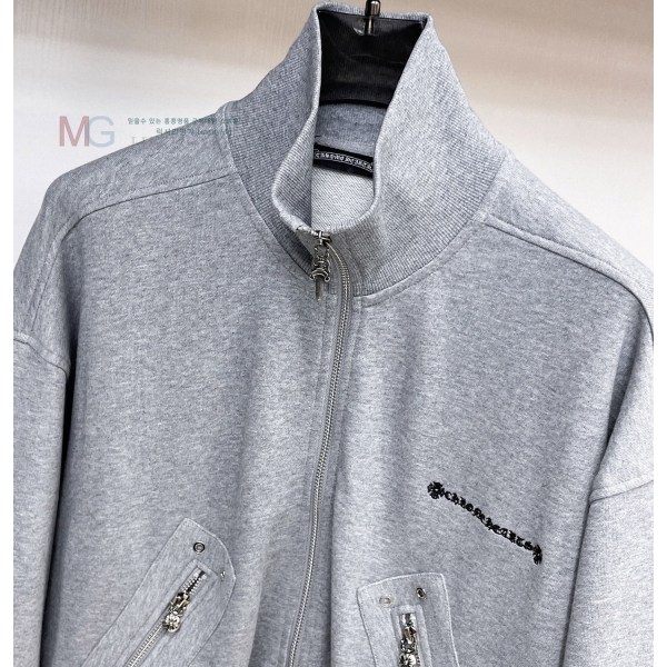 ���� ũ������ ���� 4524340