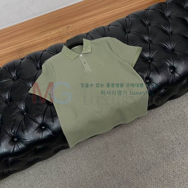 ���� �����޽� ����Ƽ 23435585-1