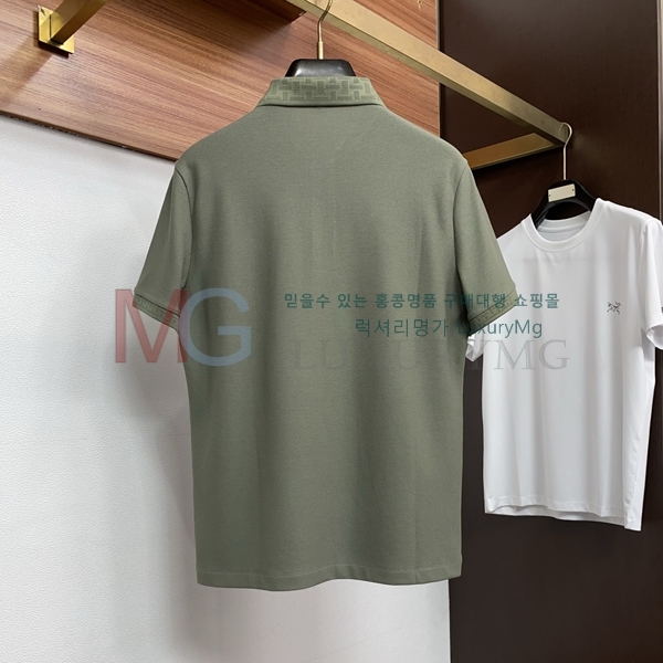 ���� �����޽� ����Ƽ 23435585-1