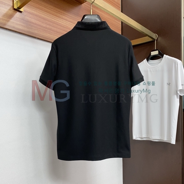 ���� �����޽� ����Ƽ 23435585-2