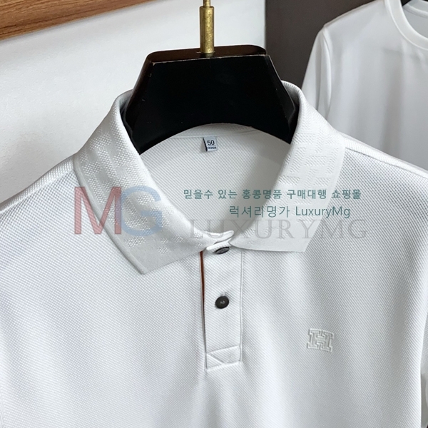 ���� �����޽� ����Ƽ 23435585