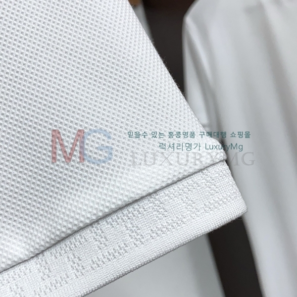 ���� �����޽� ����Ƽ 23435585