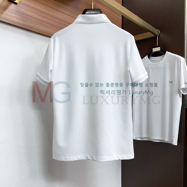 ���� �����޽� ����Ƽ 23435585