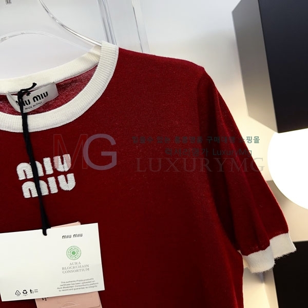 ���� �̿�̿� ���� Ƽ���� MU443607-12