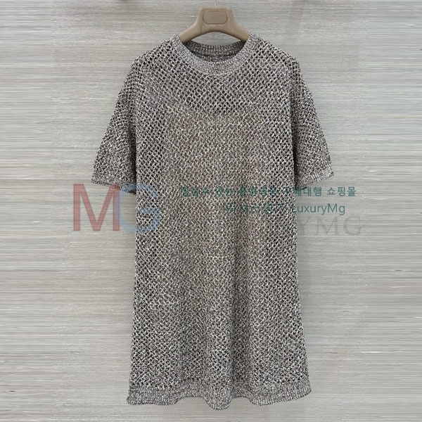 ���� ���ڷ� ��ġ�ڸ� ���ǽ� BC456345