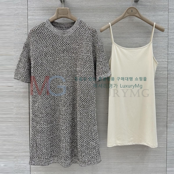 ���� ���ڷ� ��ġ�ڸ� ���ǽ� BC456345