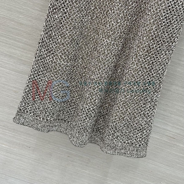 ���� ���ڷ� ��ġ�ڸ� ���ǽ� BC456345