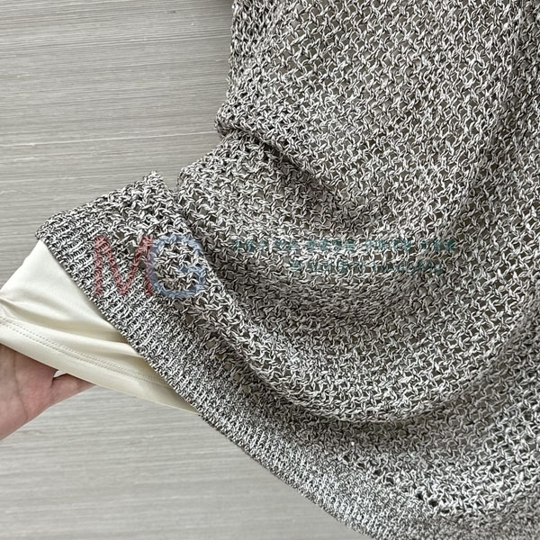 ���� ���ڷ� ��ġ�ڸ� ���ǽ� BC456345