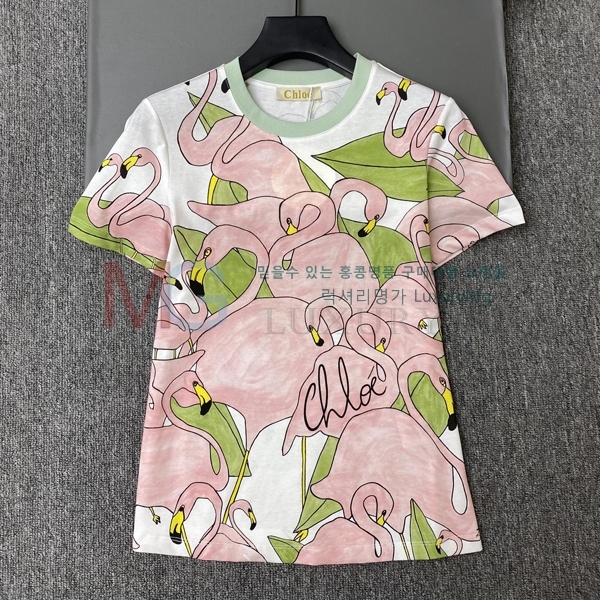 ���� ���ο� ���� Ƽ���� CH3345677-3