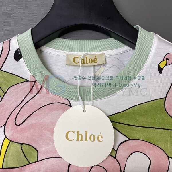 ���� ���ο� ���� Ƽ���� CH3345677-3