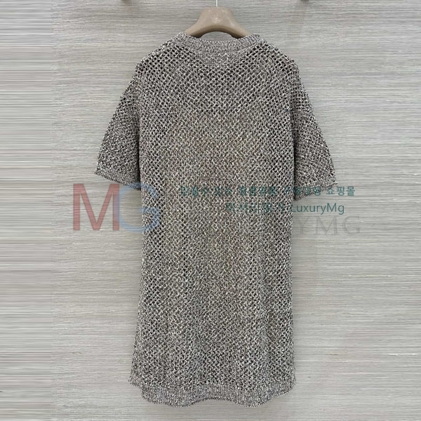 ���� ���ڷ� ��ġ�ڸ� ���ǽ� BC456345