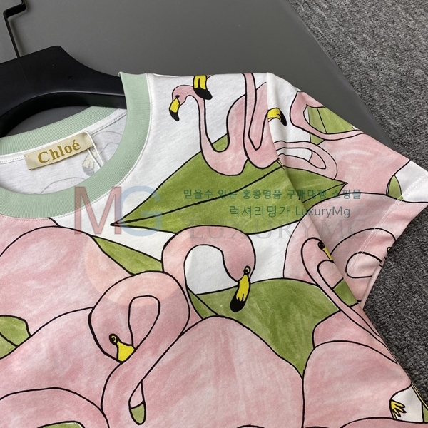 ���� ���ο� ���� Ƽ���� CH3345677-3