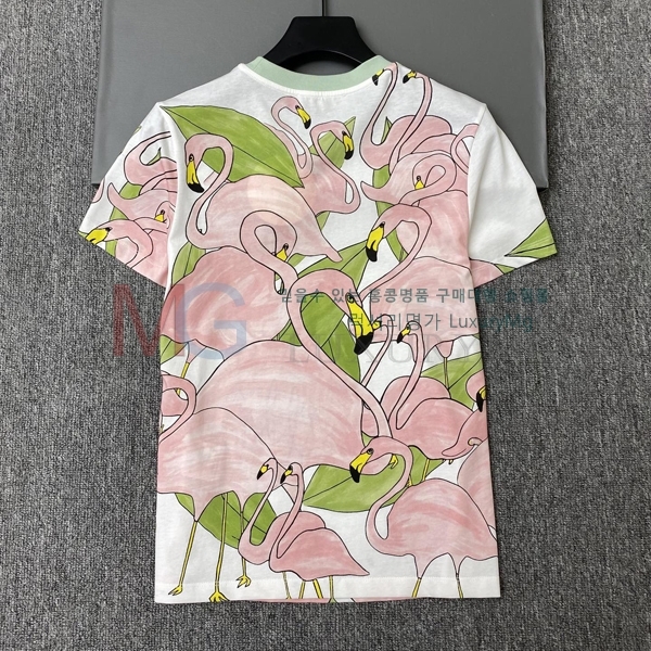 ���� ���ο� ���� Ƽ���� CH3345677-3