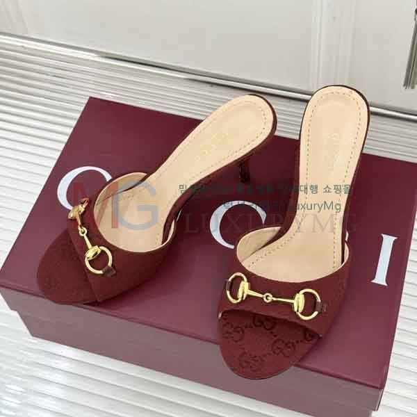 ���� ������ ������ HK8999061-1