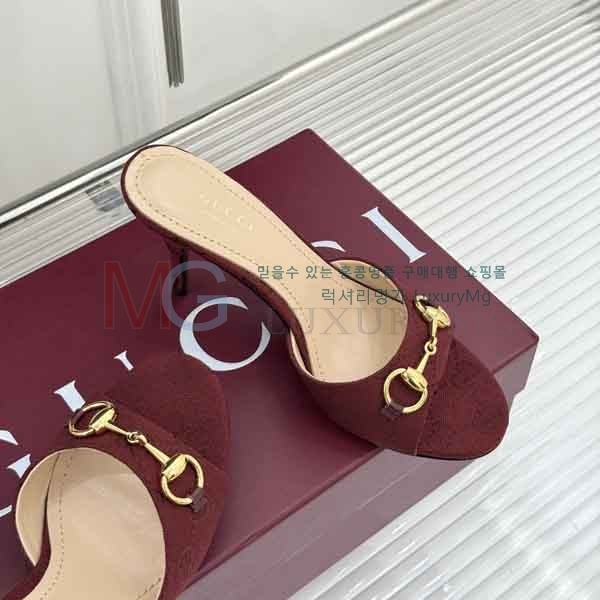 ���� ������ ������ HK8999061-1