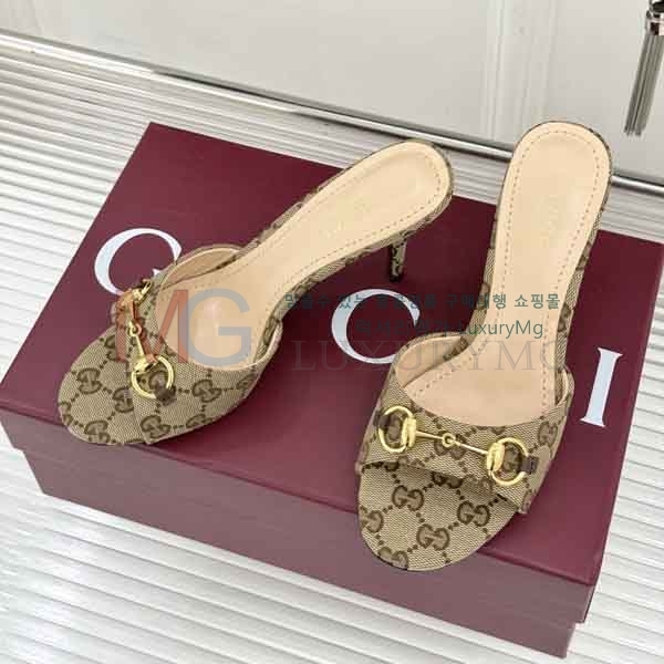 ���� ������ ������ HK8999061