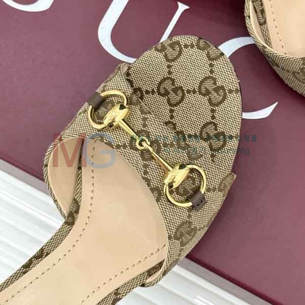 ���� ������ ������ HK8999061